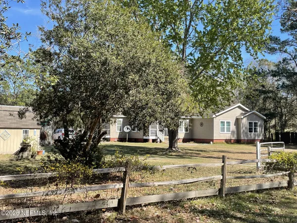 $379,500 | 524 Jill Street, Middleburg, FL 32068