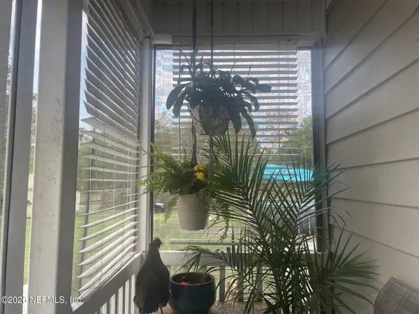 $379,500 | 524 Jill Street, Middleburg, FL 32068