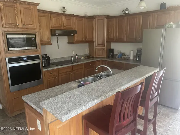 $379,500 | 524 Jill Street, Middleburg, FL 32068