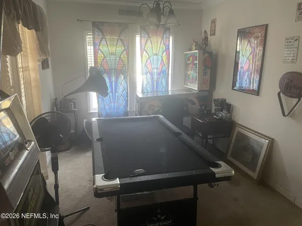 $379,500 | 524 Jill Street, Middleburg, FL 32068