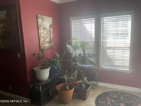 $379,500 | 524 Jill Street, Middleburg, FL 32068