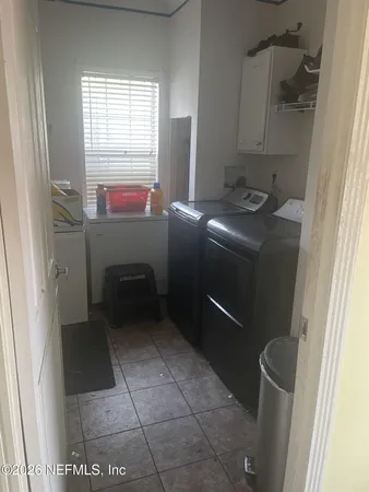 $379,500 | 524 Jill Street, Middleburg, FL 32068
