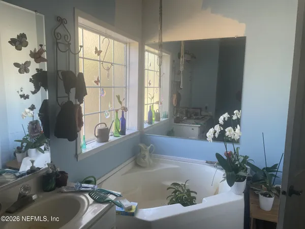 $379,500 | 524 Jill Street, Middleburg, FL 32068