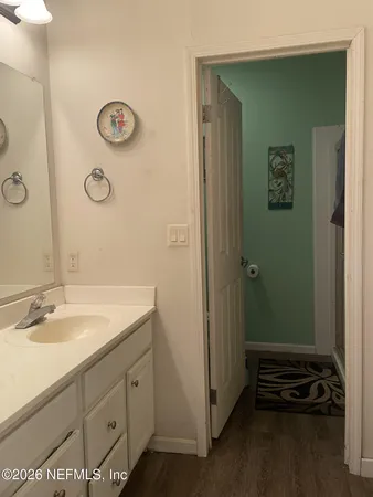 $379,500 | 524 Jill Street, Middleburg, FL 32068