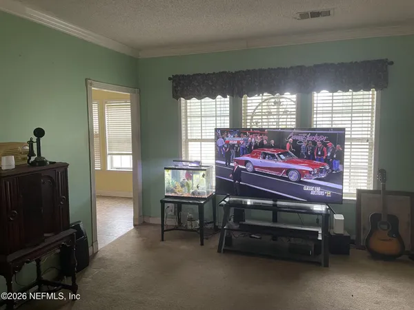 $379,500 | 524 Jill Street, Middleburg, FL 32068