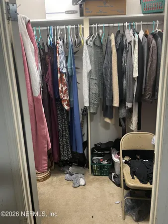 $379,500 | 524 Jill Street, Middleburg, FL 32068