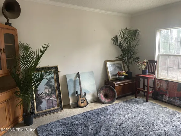 $379,500 | 524 Jill Street, Middleburg, FL 32068