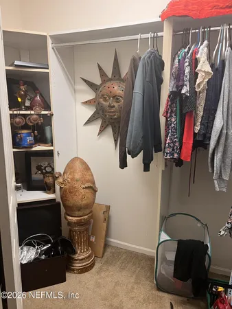 $379,500 | 524 Jill Street, Middleburg, FL 32068