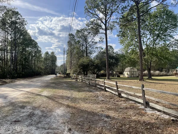 $379,500 | 524 Jill Street, Middleburg, FL 32068