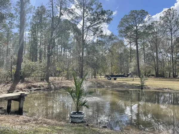 $379,500 | 524 Jill Street, Middleburg, FL 32068
