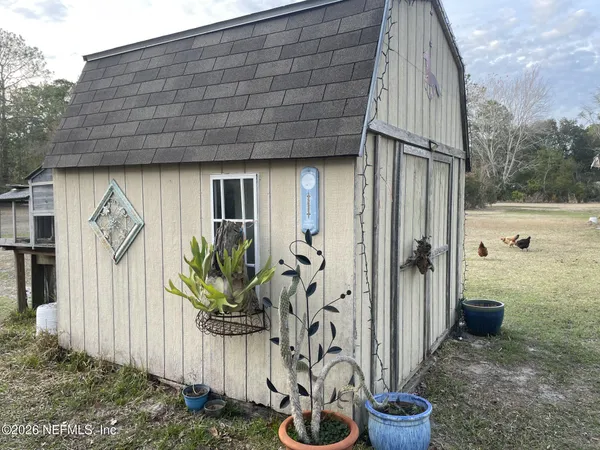 $379,500 | 524 Jill Street, Middleburg, FL 32068