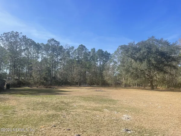 $379,500 | 524 Jill Street, Middleburg, FL 32068