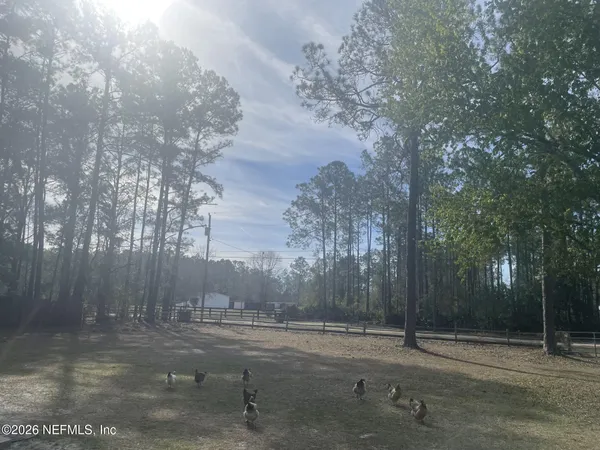 $379,500 | 524 Jill Street, Middleburg, FL 32068