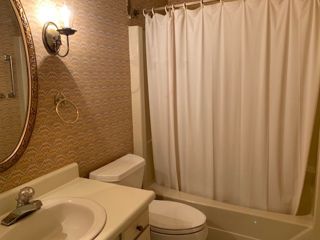 717 Brookfield Road Raleigh, NC 27615 - Photo 24 of 30 Photo 24