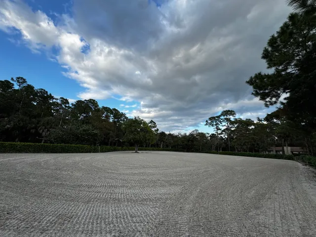 $750 | 1711 Stallion Drive, Loxahatchee, FL 33470