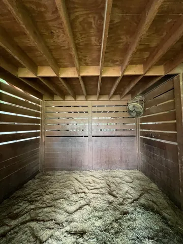 a view of outdoor space