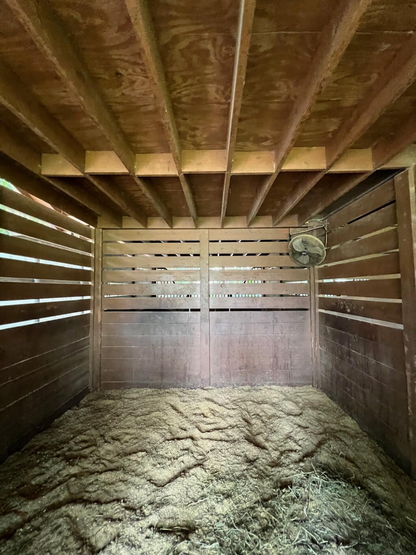 1711 Stallion Drive Loxahatchee, FL 33470 - Photo 3 of 23 a view of outdoor space