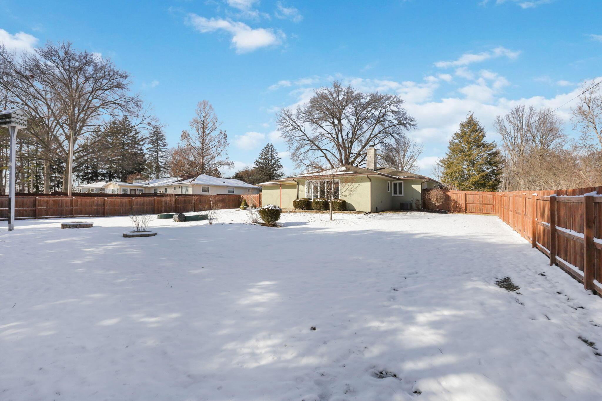 3277 Cross Keys Road Columbus, OH 43232 - Photo 42 of 61 53-web-or-mls-IMG_7888