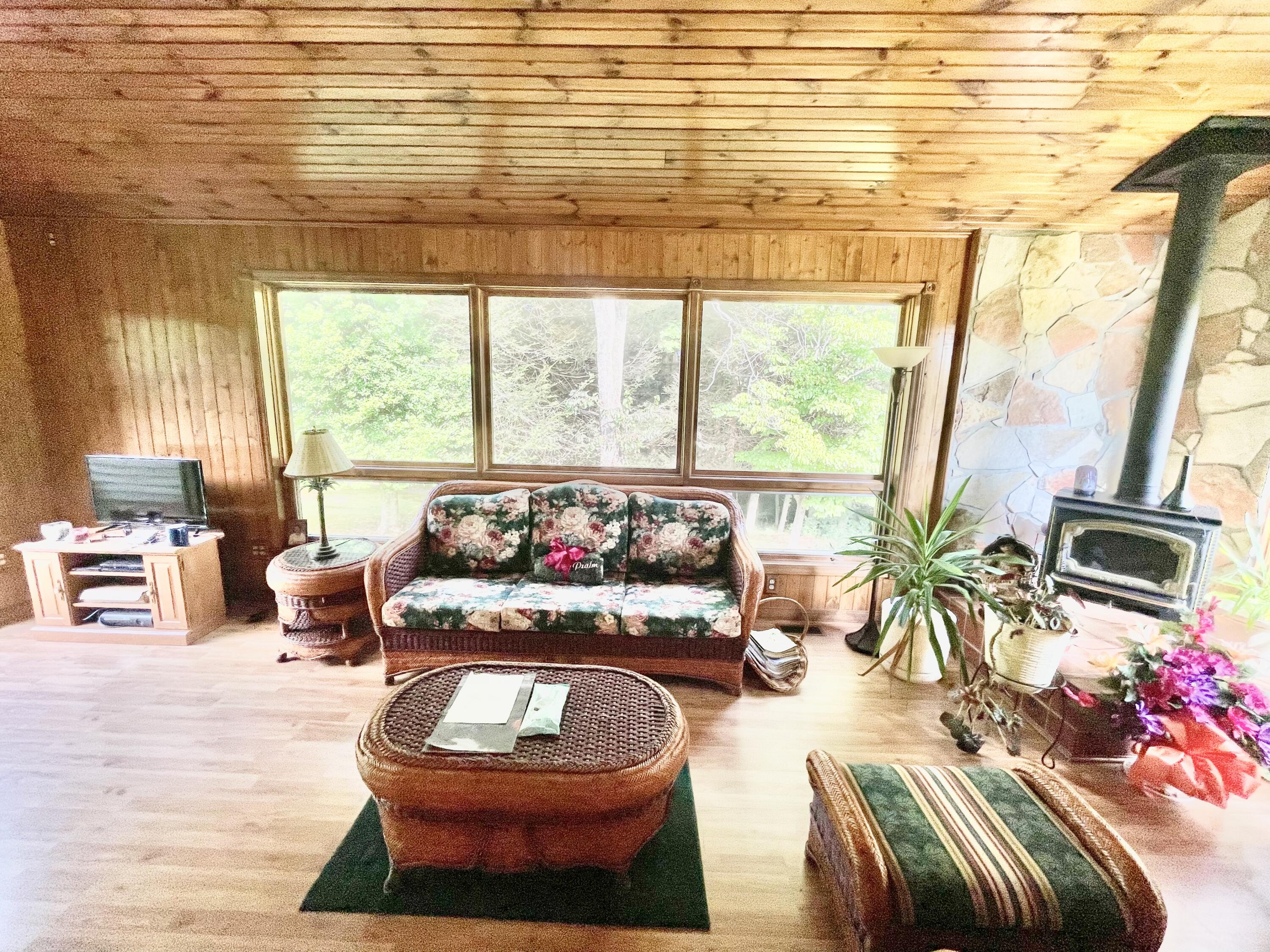 656 Murphy Ridge Road Stearns, KY 42647 - Photo 26 of 30 8E91F561-A0D3-4540-BFB9-137BE71566B3