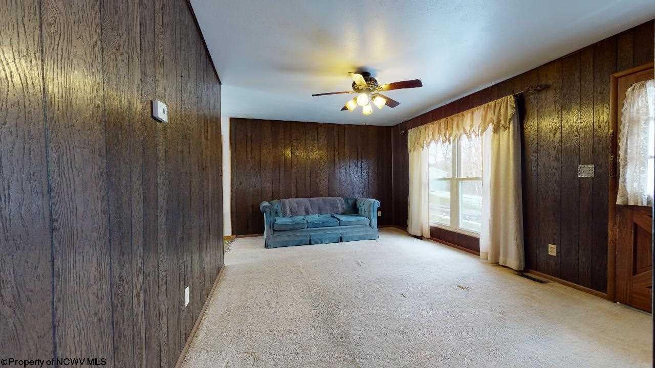 429 Morgan Street Rivesville, WV 26588 - Photo 7 of 24 Gallery Image 7