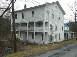 22 Kinney Road Long Eddy, NY 12760 - Photo 1 of 1 Gallery Image 1