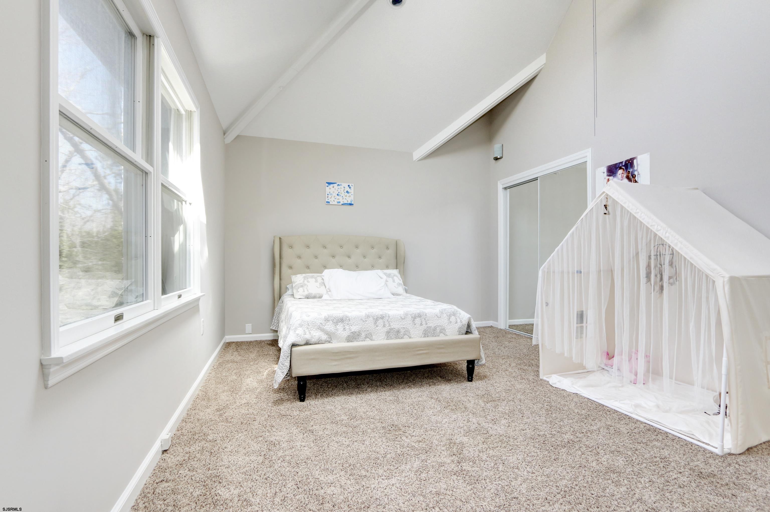 1322 Shore Road Palermo, NJ 08230 - Photo 17 of 56