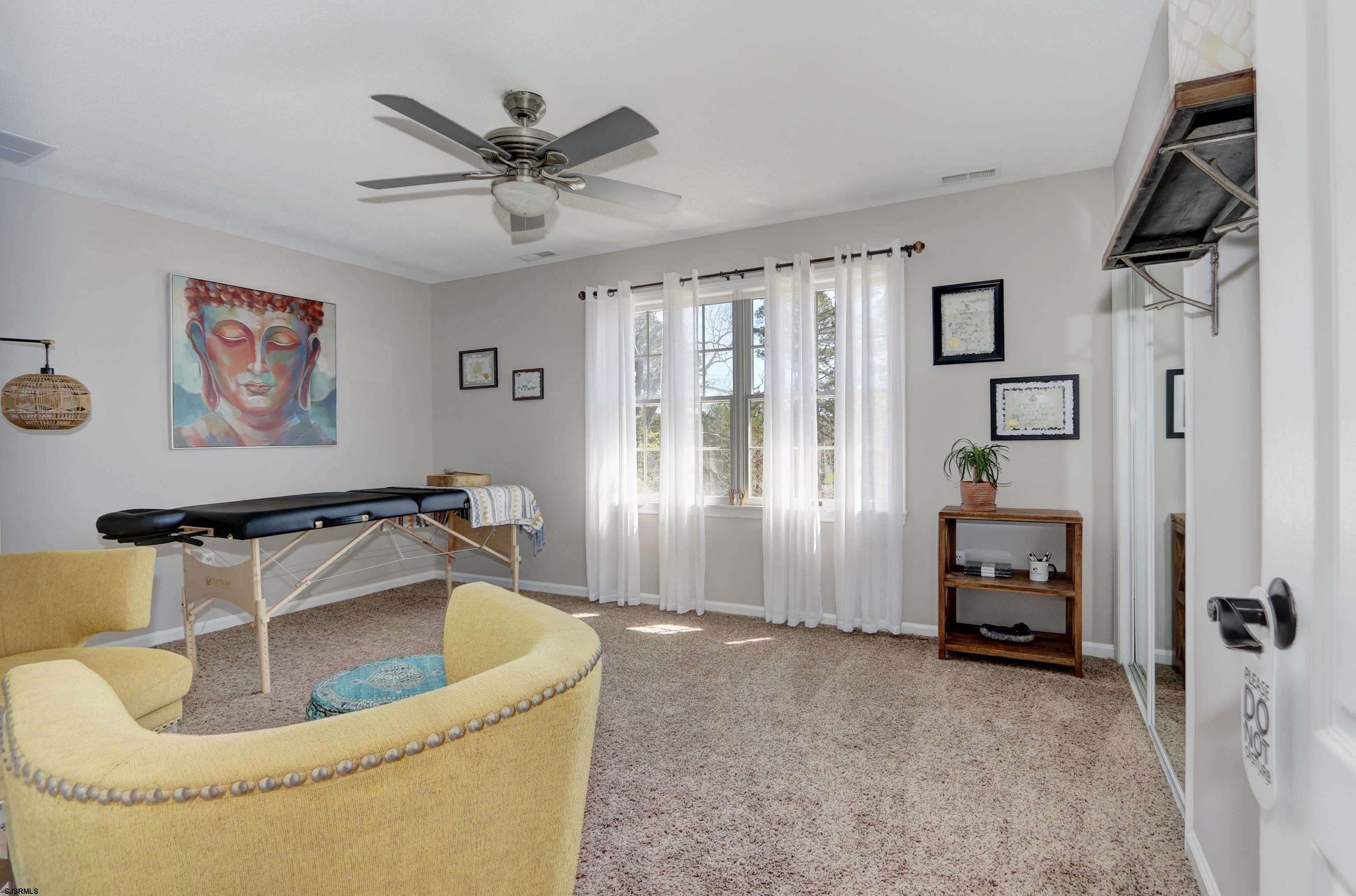 1322 Shore Road Palermo, NJ 08230 - Photo 33 of 56 a living room with furniture