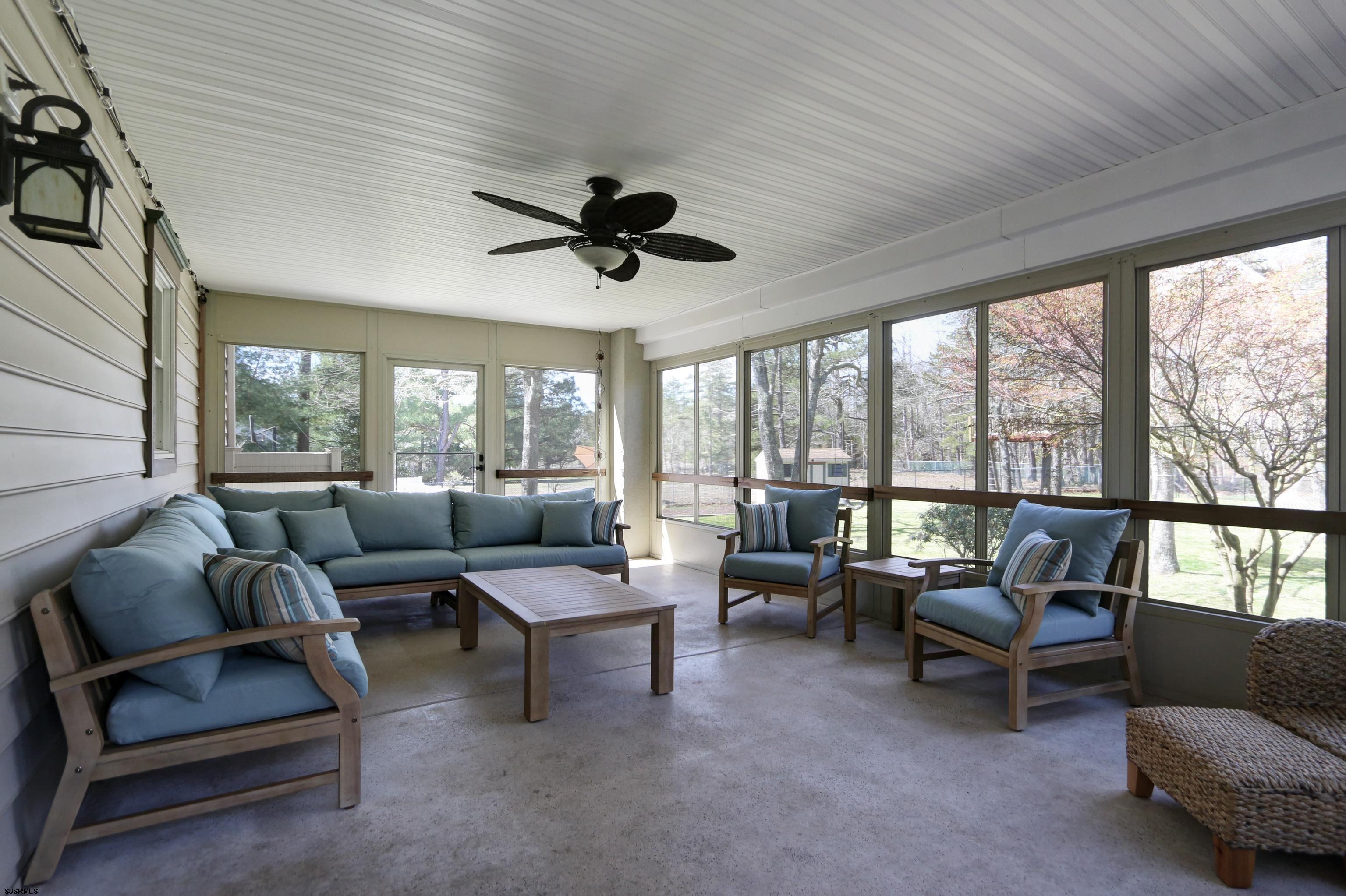 1322 Shore Road Palermo, NJ 08230 - Photo 39 of 56