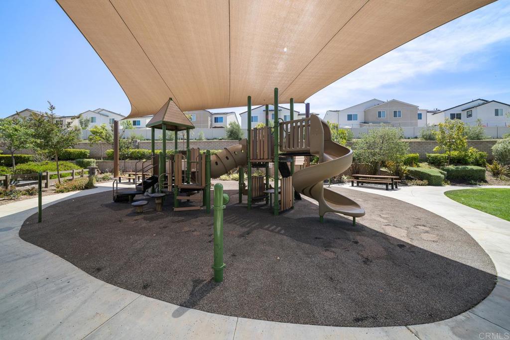 35113 Persano Place Fallbrook, CA 92028 - Photo 68 of 69