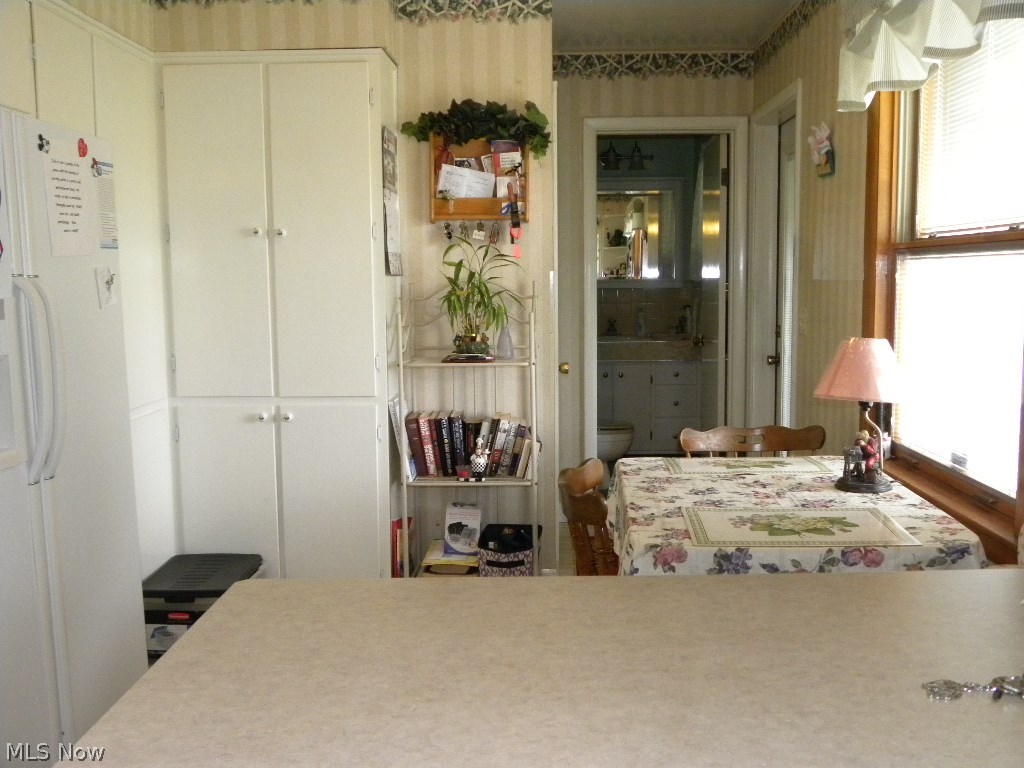 36668 Butternut Ridge Road North Ridgeville, OH 44039 - Photo 9 of 31 Gallery Image 9