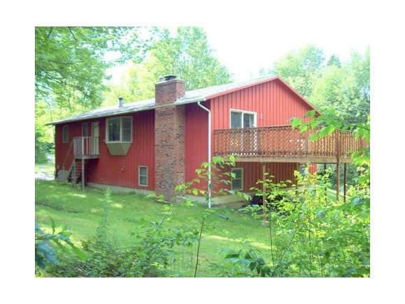 616 Oak Knoll Road Williston, VT 05495 - Photo 1 of 1