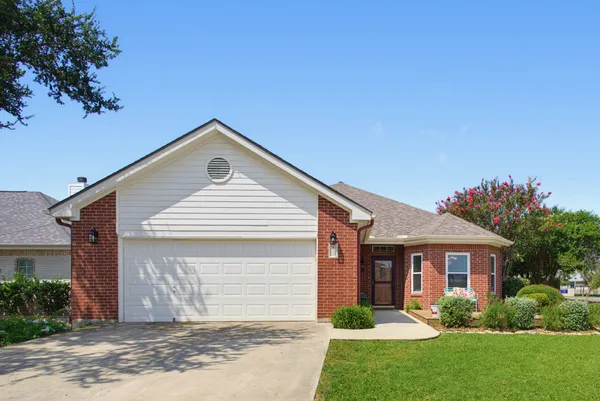 $365,000 | 2621 Deer Stand Loop, San Marcos, TX 78666