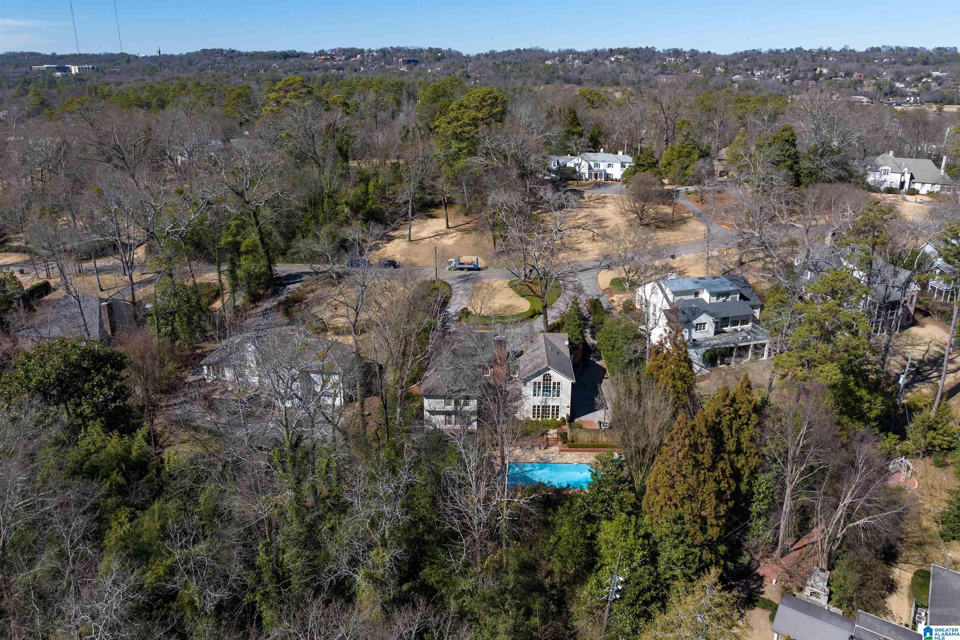 2867 Balmoral Road Birmingham, AL 35223 - Photo 66 of 86