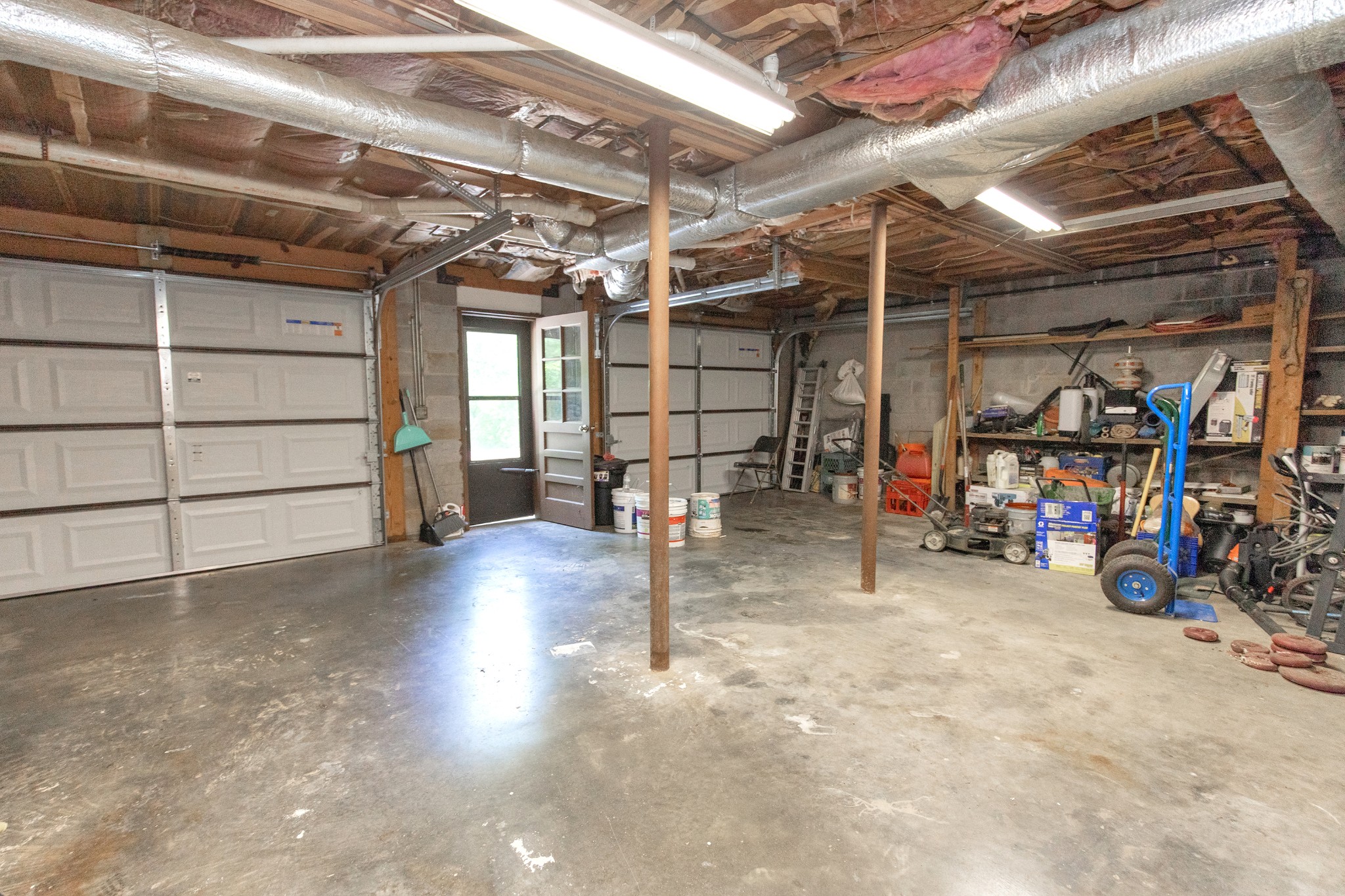 5050 Walkup Road Pegram, TN 37143 - Photo 43 of 49 Gallery Image 43