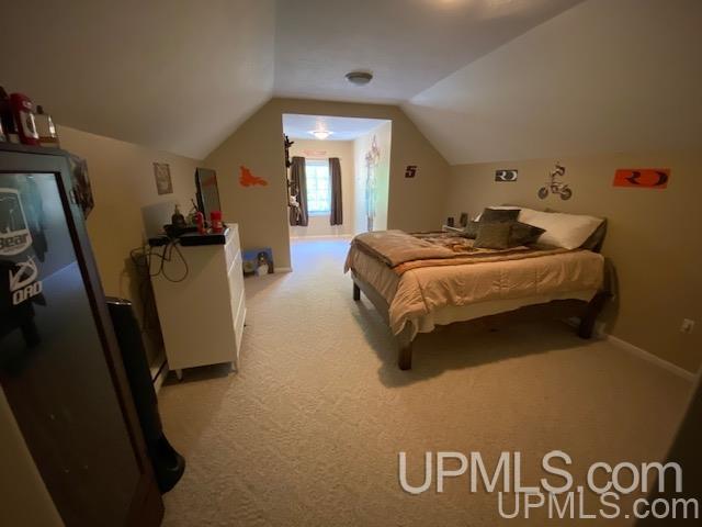8214 W Pine Ridge Road Manistique, MI 49854 - Photo 18 of 44