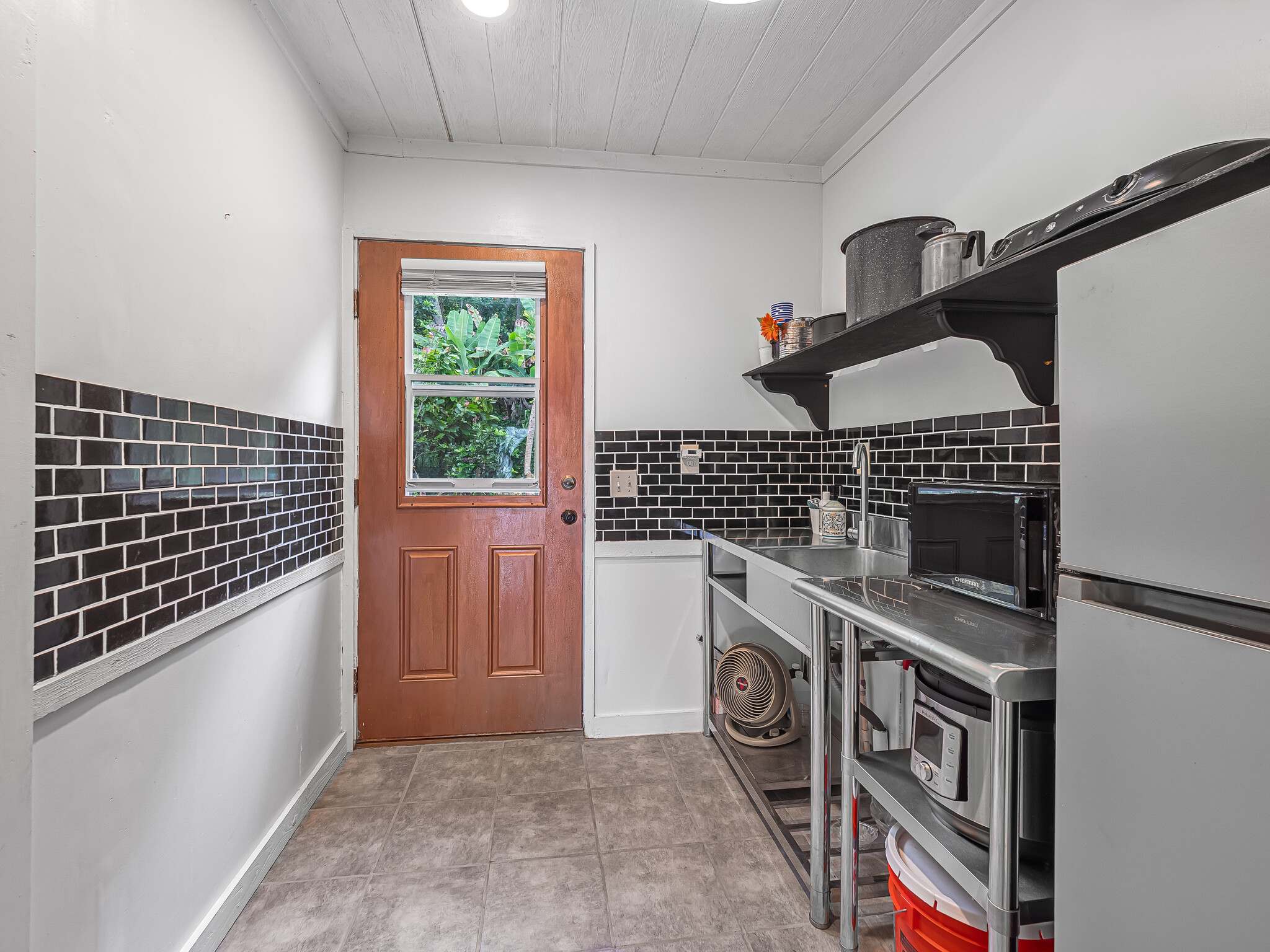 87-493 Kaohe Mauka Road Captain Cook, HI 96704 - Photo 17 of 28