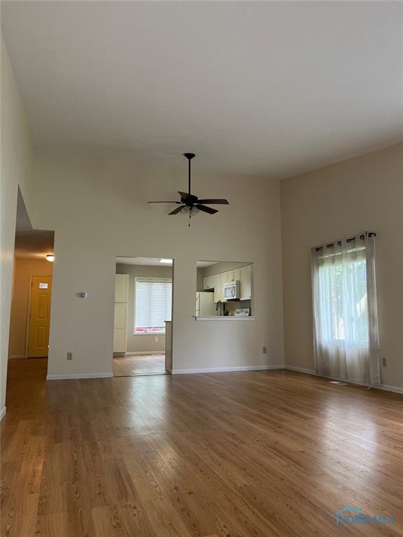 22 Boston Bay Road Perrysburg, OH 43551 - Photo 9 of 33 Gallery Image 9