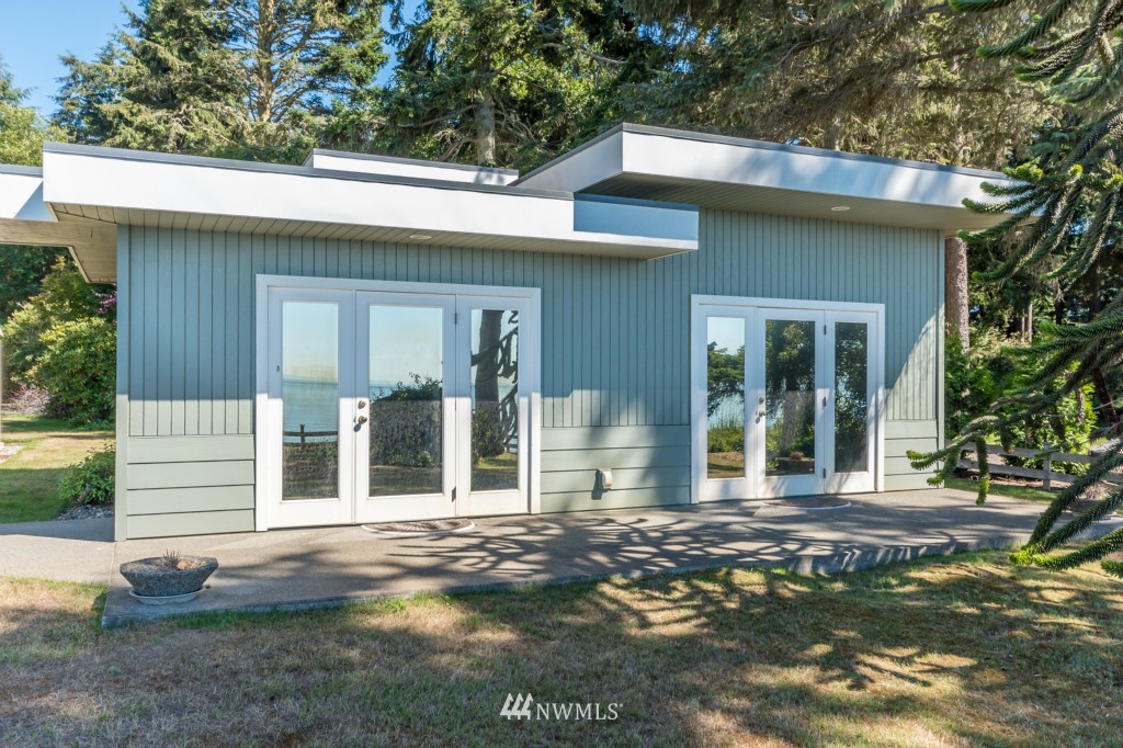 1807 West Beach Road Oak Harbor, WA 98277 - Photo 18 of 25 Gallery Image 18