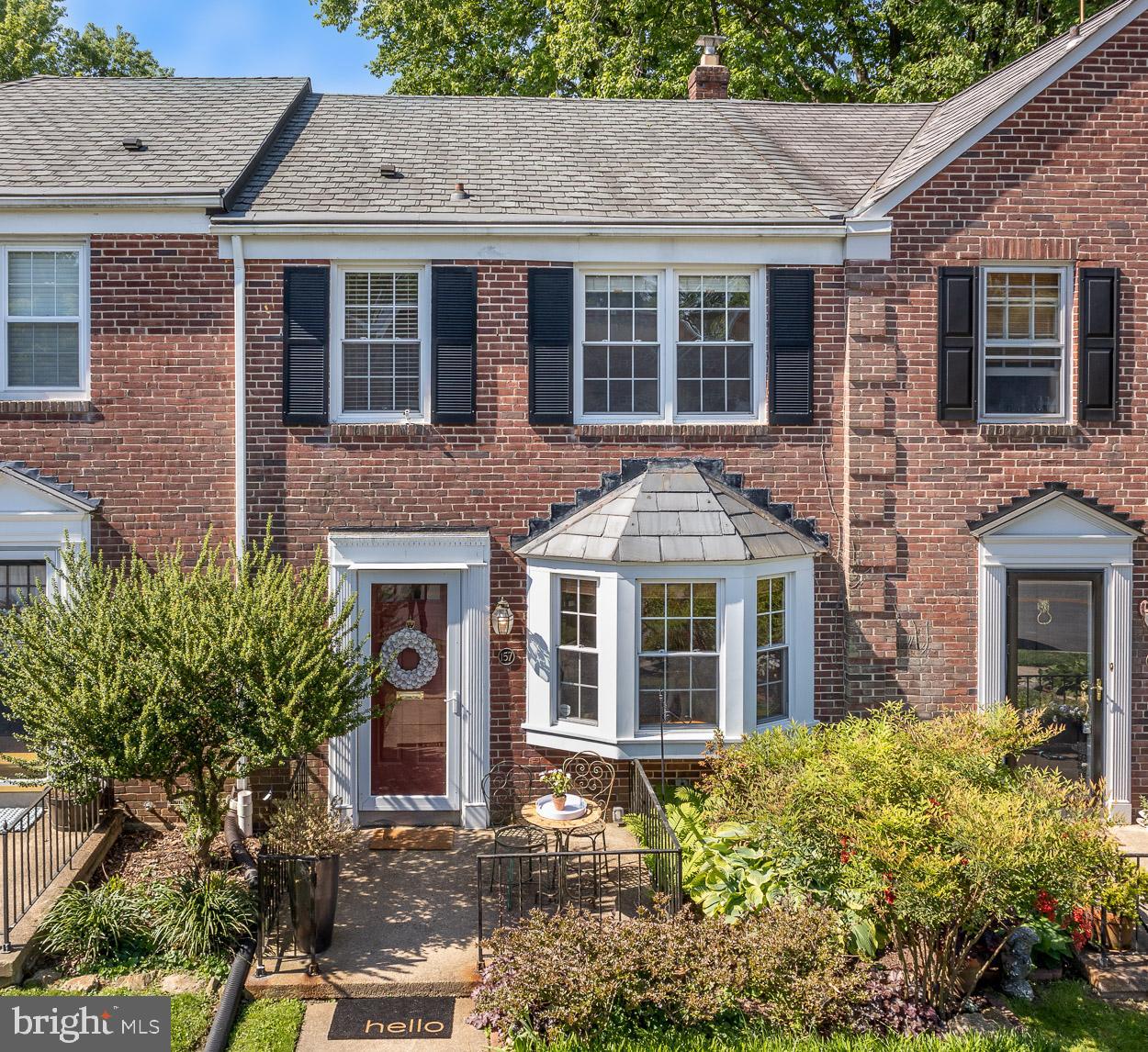 157 Dumbarton Road Baltimore, MD 21212 - Photo 1 of 40