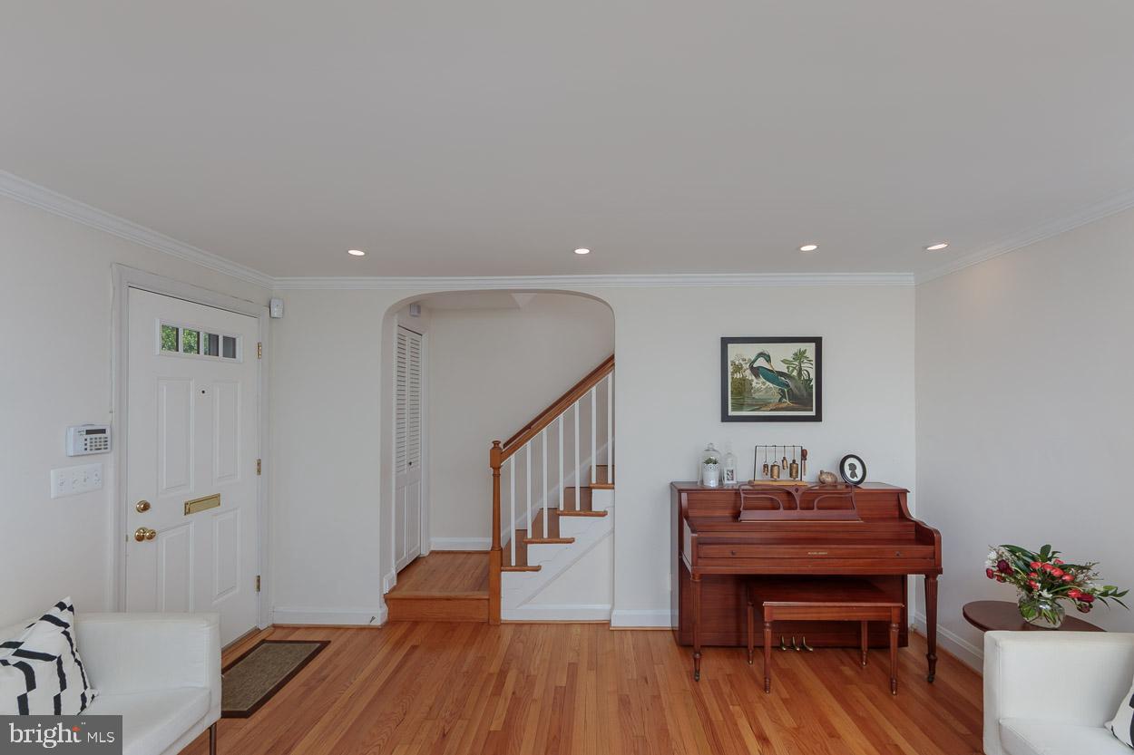 157 Dumbarton Road Baltimore, MD 21212 - Photo 14 of 40