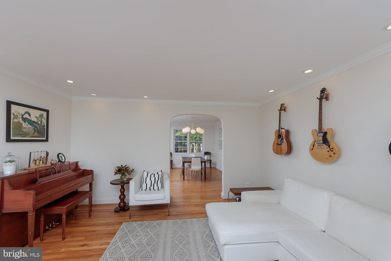157 Dumbarton Road Baltimore, MD 21212 - Photo 15 of 40