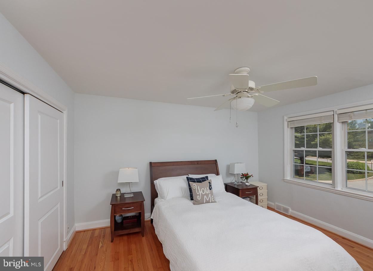157 Dumbarton Road Baltimore, MD 21212 - Photo 18 of 40