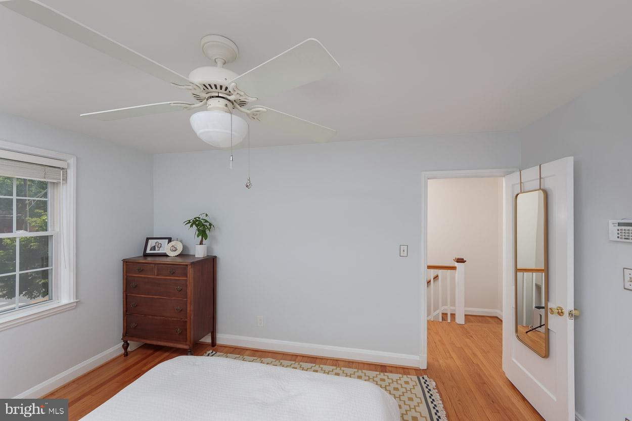 157 Dumbarton Road Baltimore, MD 21212 - Photo 19 of 40