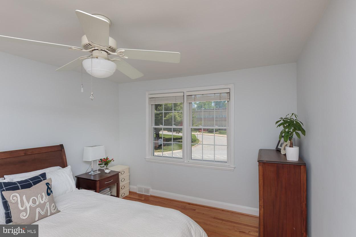 157 Dumbarton Road Baltimore, MD 21212 - Photo 20 of 40