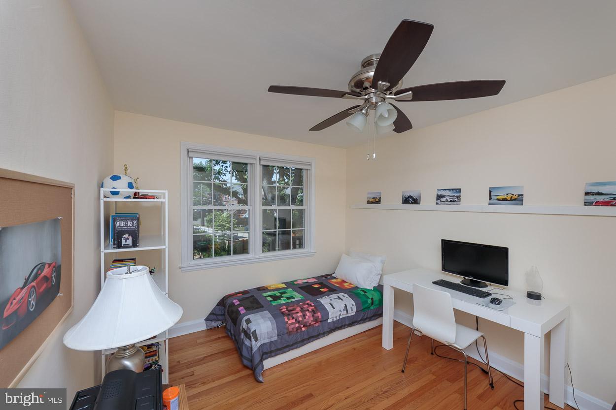 157 Dumbarton Road Baltimore, MD 21212 - Photo 21 of 40