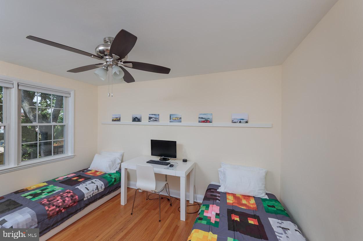 157 Dumbarton Road Baltimore, MD 21212 - Photo 22 of 40