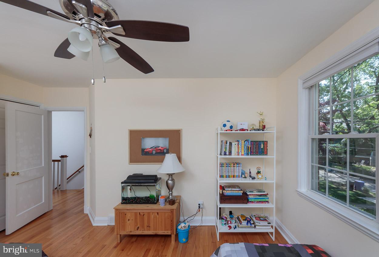 157 Dumbarton Road Baltimore, MD 21212 - Photo 23 of 40