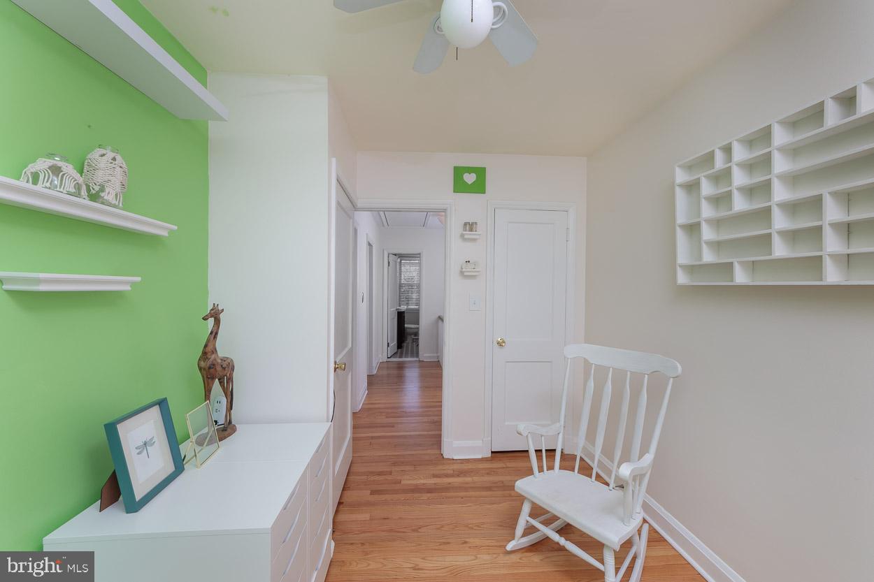 157 Dumbarton Road Baltimore, MD 21212 - Photo 25 of 40