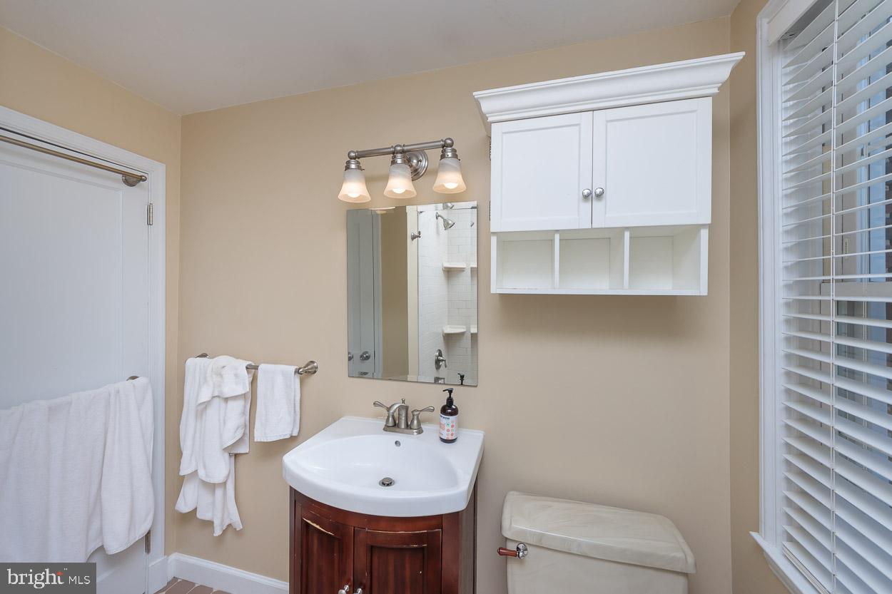 157 Dumbarton Road Baltimore, MD 21212 - Photo 26 of 40