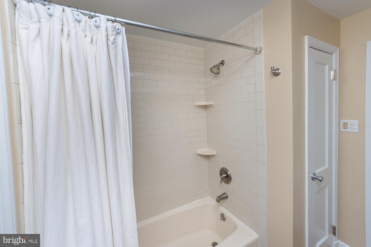 157 Dumbarton Road Baltimore, MD 21212 - Photo 27 of 40